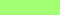 f�rdern