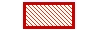 Gestaltung_gen