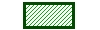 Ueberbauung_gen