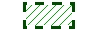 Ueberbauung_verfahren