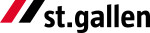 Logo Stadt SG